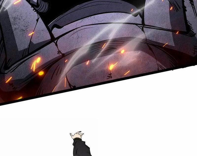 Ta Nhặt Rác Thượng Vương Giả 39 trang 12