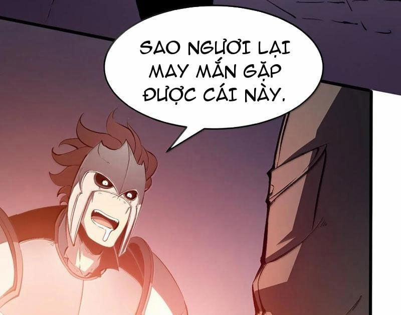 Ta Nhặt Rác Thượng Vương Giả 39 trang 124
