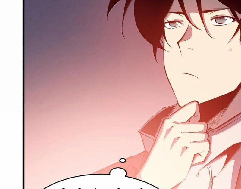 Ta Nhặt Rác Thượng Vương Giả 39 trang 126