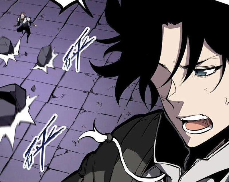 Ta Nhặt Rác Thượng Vương Giả 39 trang 17