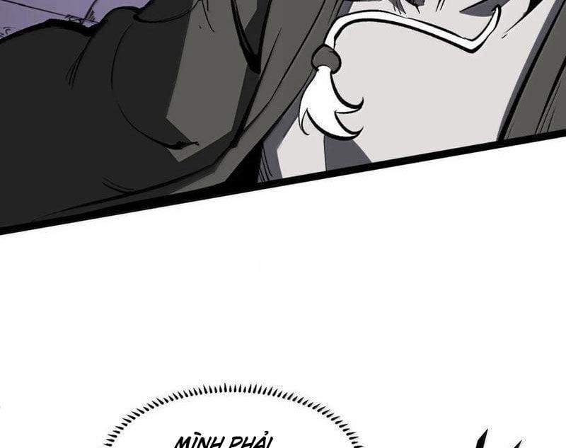 Ta Nhặt Rác Thượng Vương Giả 39 trang 18