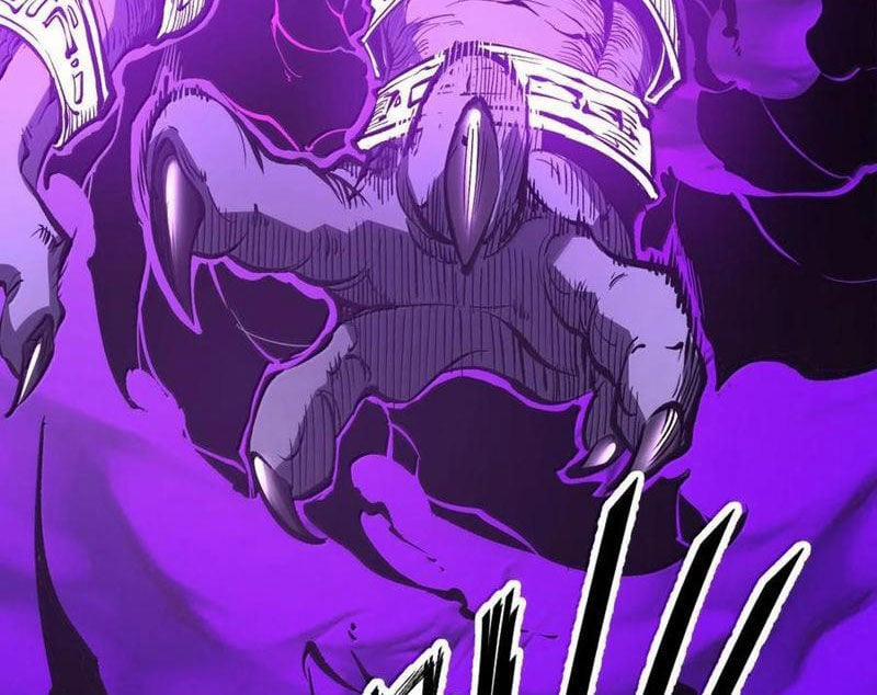 Ta Nhặt Rác Thượng Vương Giả 39 trang 22