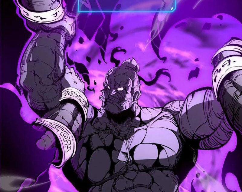 Ta Nhặt Rác Thượng Vương Giả 39 trang 26