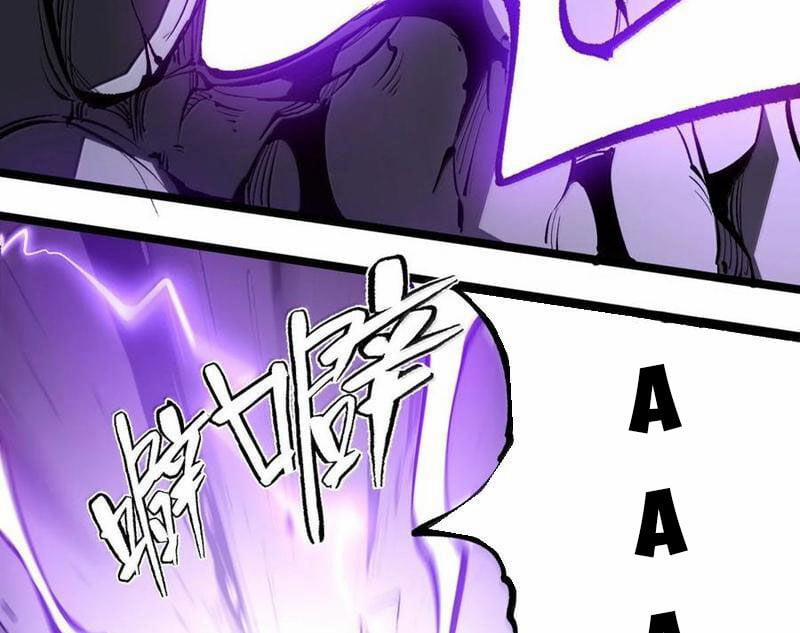 Ta Nhặt Rác Thượng Vương Giả 39 trang 28