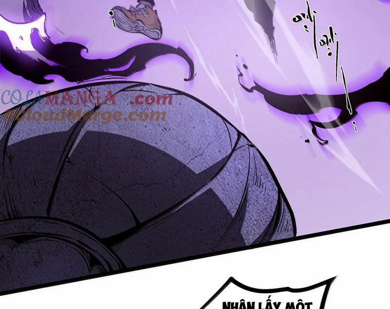 Ta Nhặt Rác Thượng Vương Giả 39 trang 33