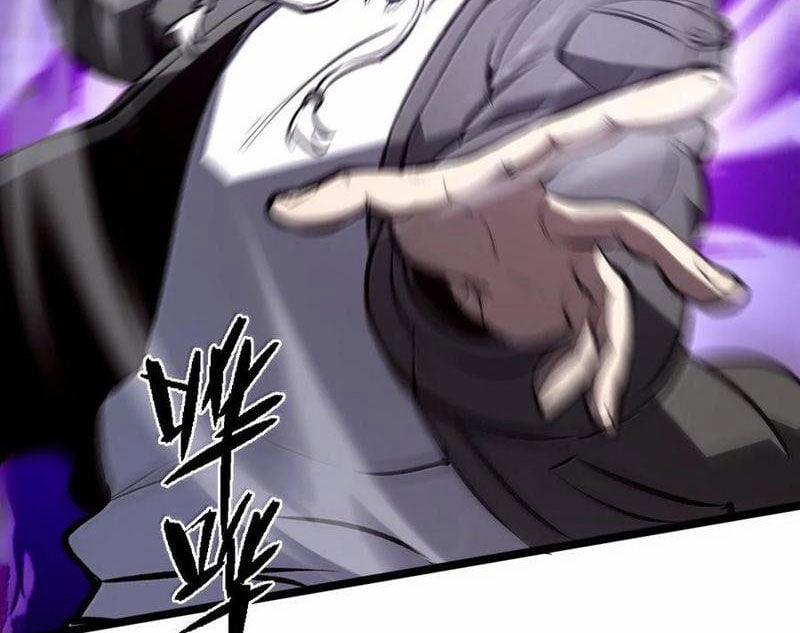 Ta Nhặt Rác Thượng Vương Giả 39 trang 35