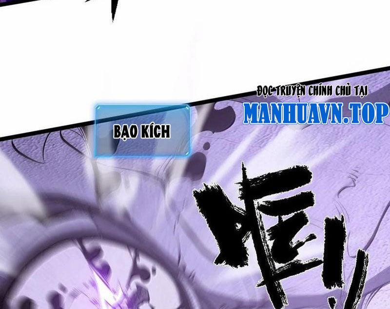 Ta Nhặt Rác Thượng Vương Giả 39 trang 36