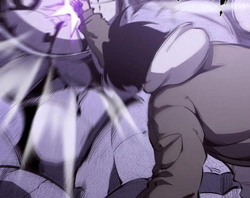 Ta Nhặt Rác Thượng Vương Giả 39 trang 37