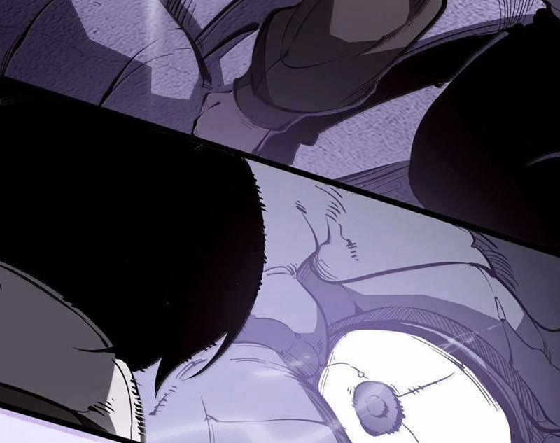 Ta Nhặt Rác Thượng Vương Giả 39 trang 38