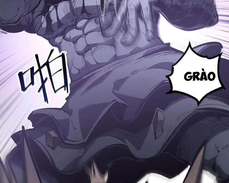 Ta Nhặt Rác Thượng Vương Giả 39 trang 45