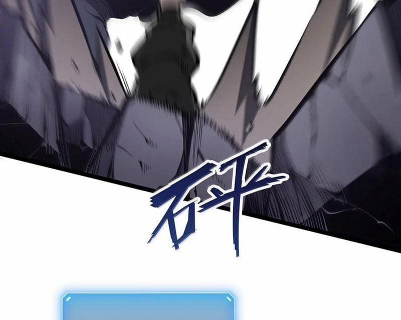 Ta Nhặt Rác Thượng Vương Giả 39 trang 46