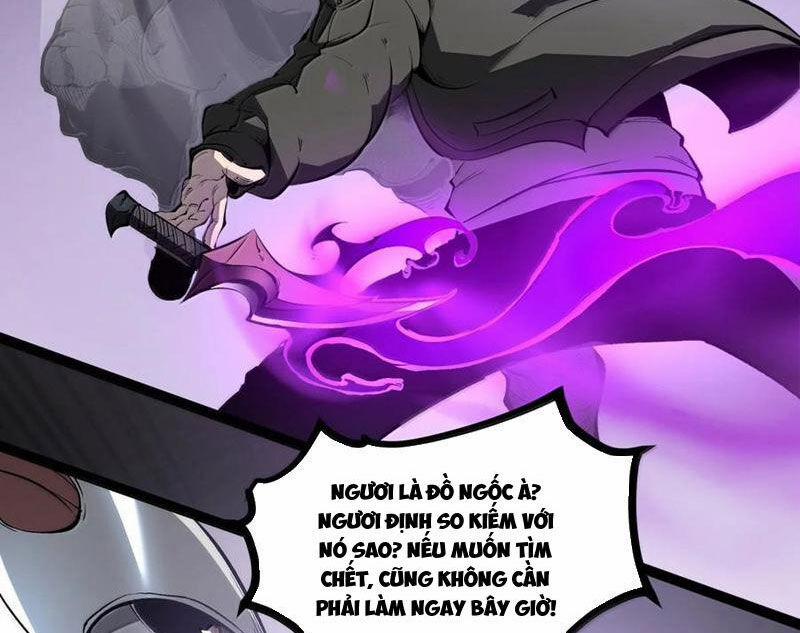Ta Nhặt Rác Thượng Vương Giả 39 trang 5