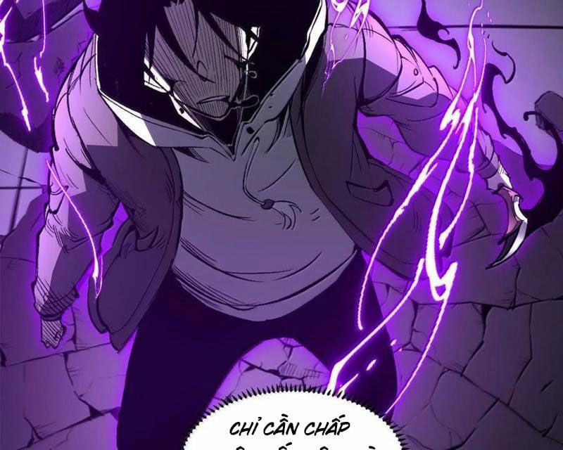 Ta Nhặt Rác Thượng Vương Giả 39 trang 51