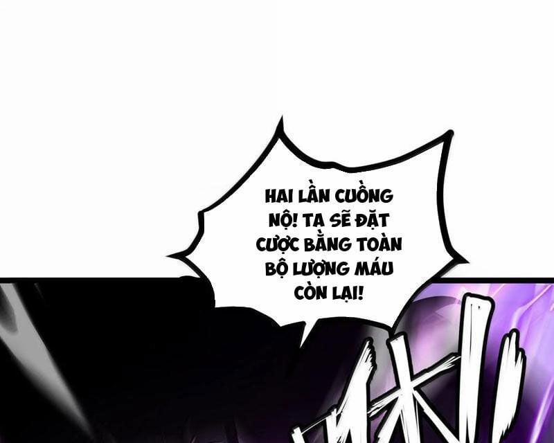 Ta Nhặt Rác Thượng Vương Giả 39 trang 53