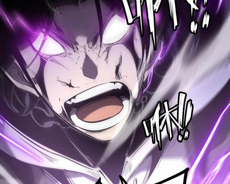 Ta Nhặt Rác Thượng Vương Giả 39 trang 54