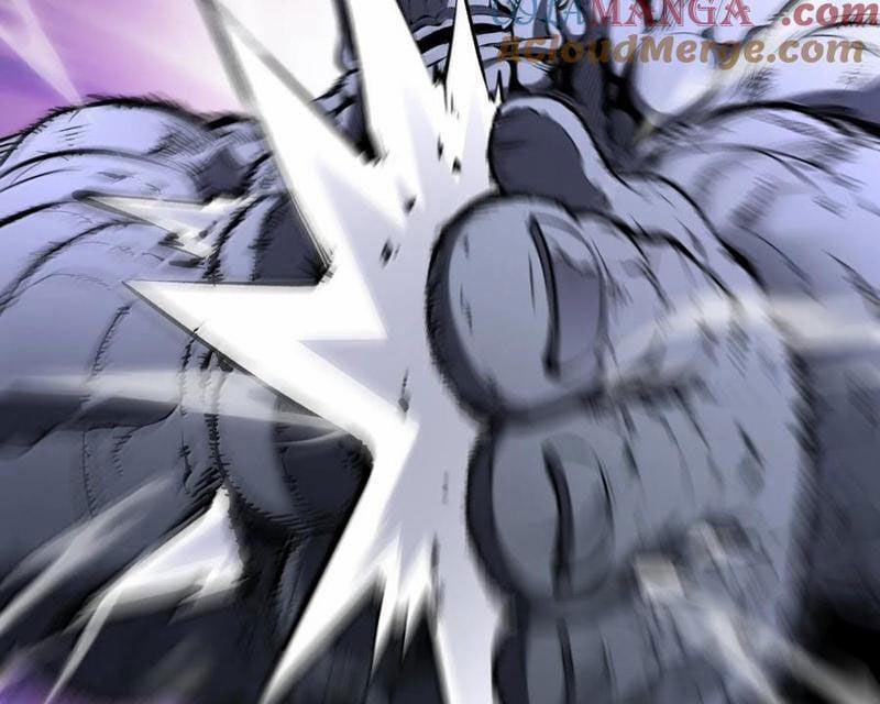 Ta Nhặt Rác Thượng Vương Giả 39 trang 61