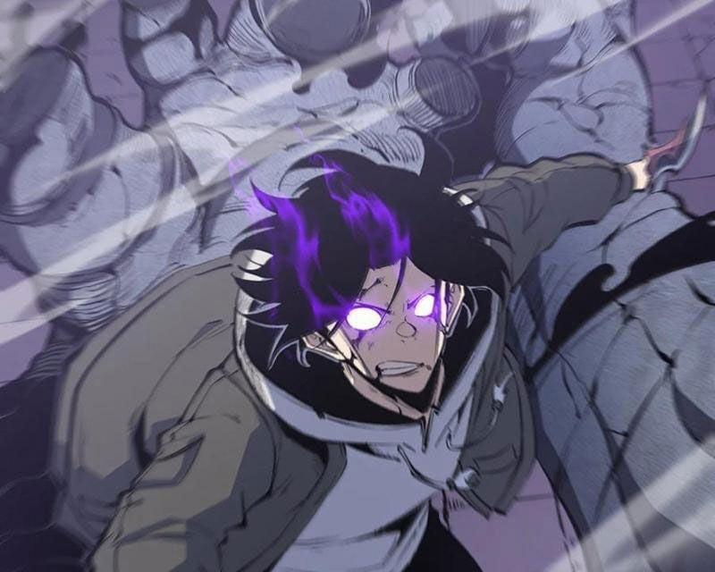 Ta Nhặt Rác Thượng Vương Giả 39 trang 64