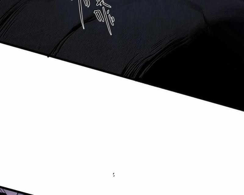 Ta Nhặt Rác Thượng Vương Giả 39 trang 66