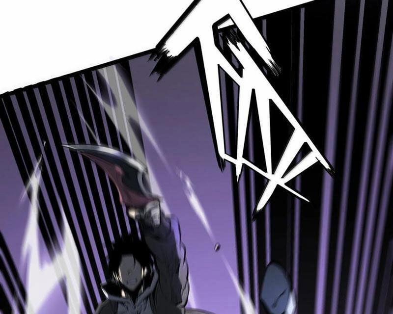 Ta Nhặt Rác Thượng Vương Giả 39 trang 69