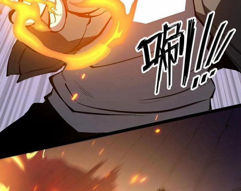 Ta Nhặt Rác Thượng Vương Giả 39 trang 8