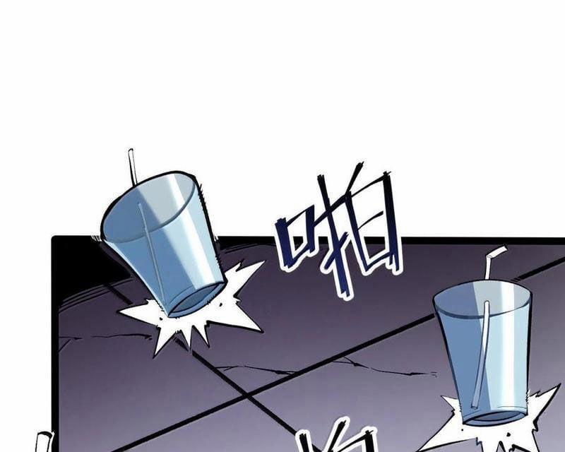 Ta Nhặt Rác Thượng Vương Giả 39 trang 81