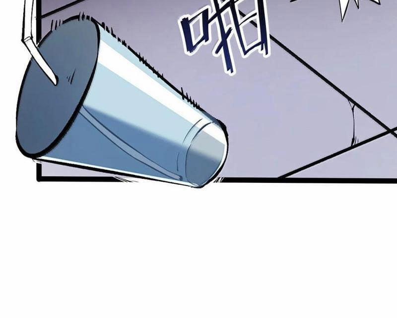 Ta Nhặt Rác Thượng Vương Giả 39 trang 82