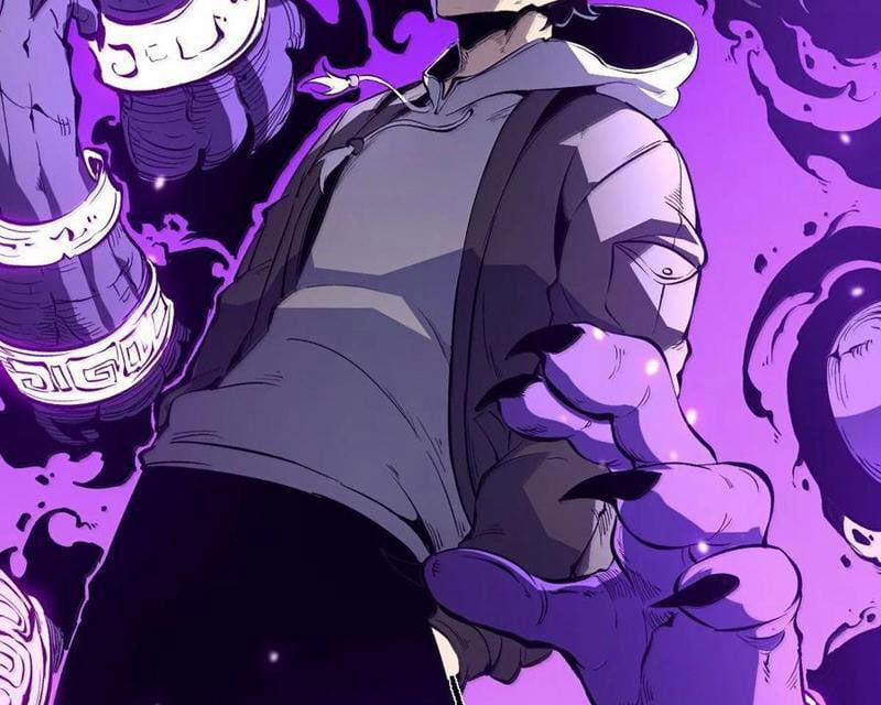 Ta Nhặt Rác Thượng Vương Giả 39 trang 90