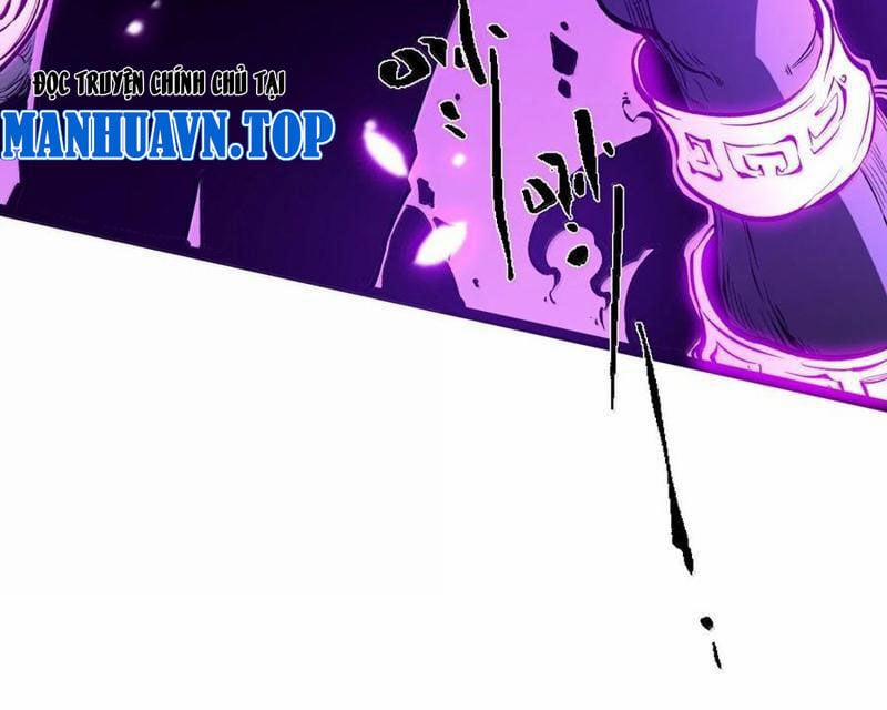 Ta Nhặt Rác Thượng Vương Giả 39 trang 91