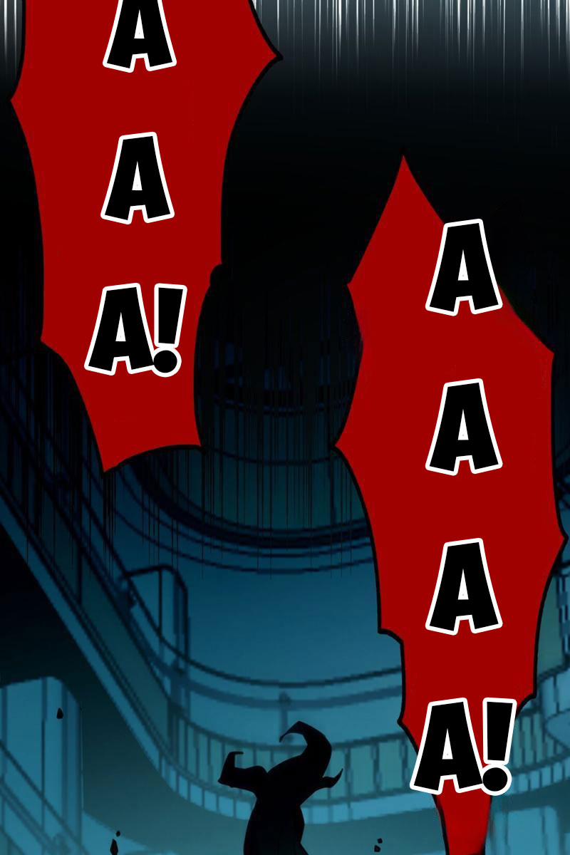 Ta Nhặt Rác Thượng Vương Giả 4 trang 11