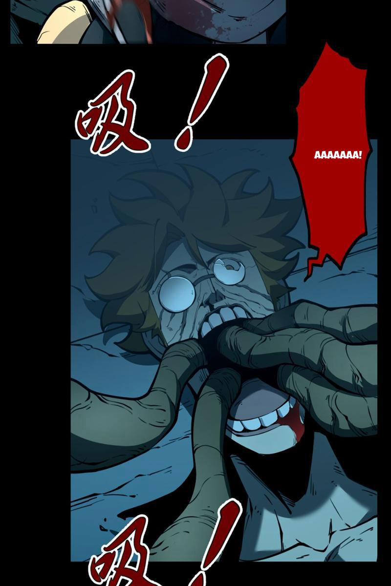 Ta Nhặt Rác Thượng Vương Giả 4 trang 14