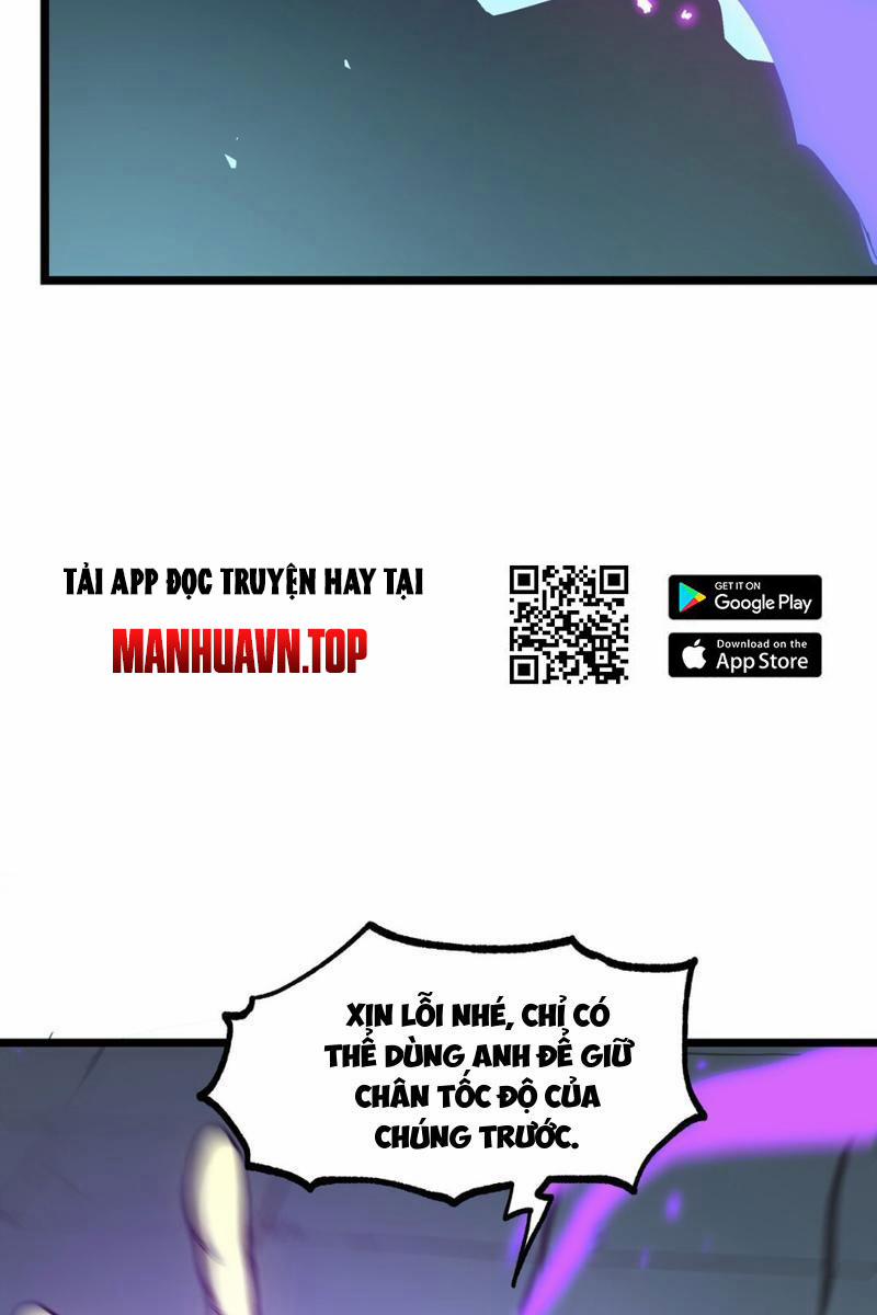 Ta Nhặt Rác Thượng Vương Giả 4 trang 22