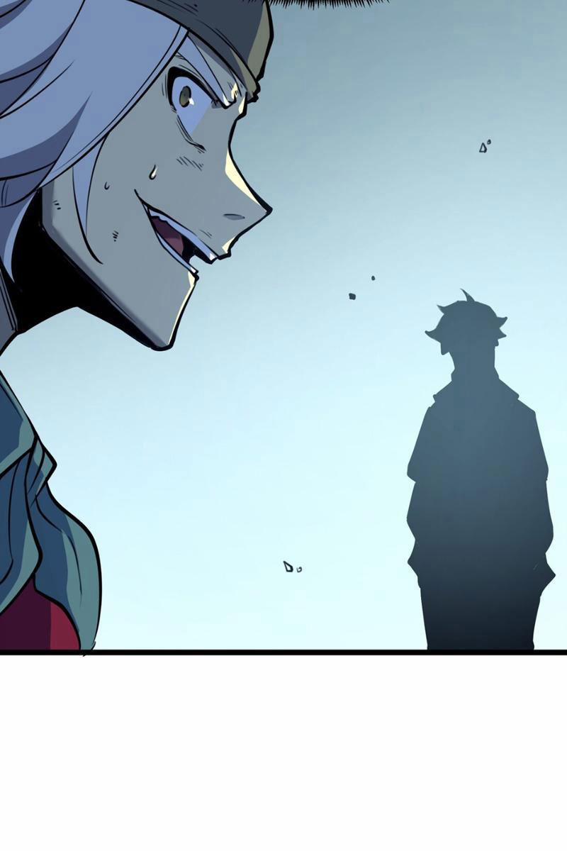 Ta Nhặt Rác Thượng Vương Giả 4 trang 27