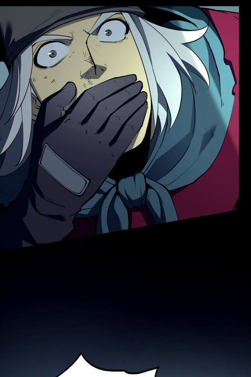 Ta Nhặt Rác Thượng Vương Giả 4 trang 31