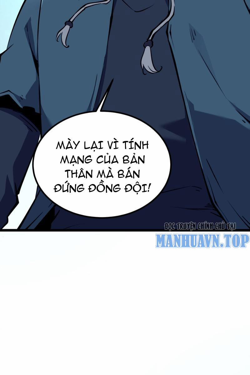 Ta Nhặt Rác Thượng Vương Giả 4 trang 33