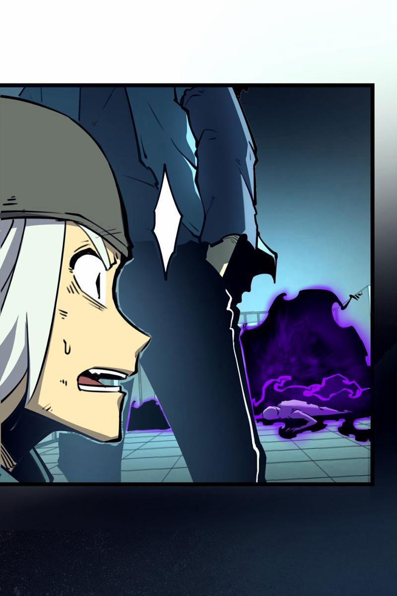 Ta Nhặt Rác Thượng Vương Giả 4 trang 34