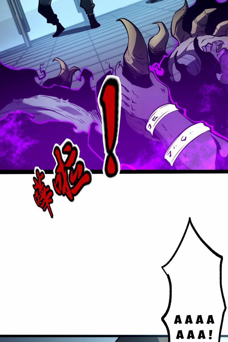 Ta Nhặt Rác Thượng Vương Giả 4 trang 36