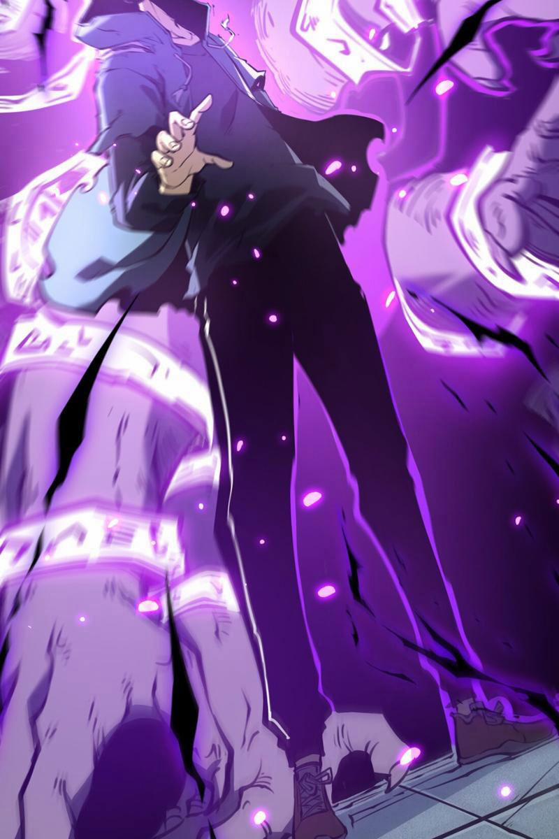 Ta Nhặt Rác Thượng Vương Giả 4 trang 45