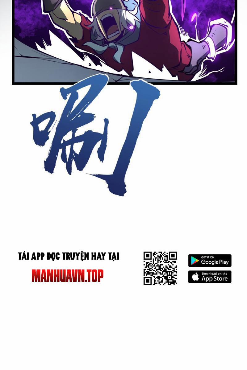 Ta Nhặt Rác Thượng Vương Giả 4 trang 47