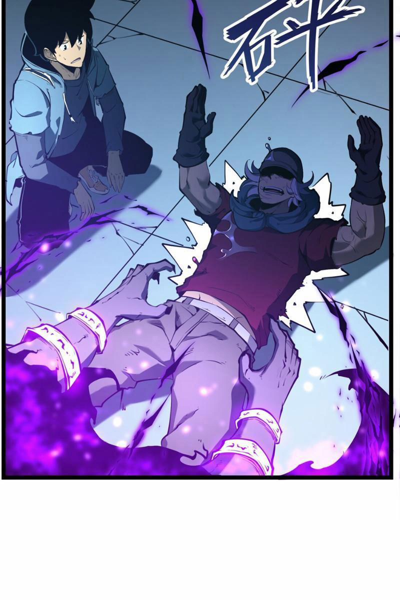 Ta Nhặt Rác Thượng Vương Giả 4 trang 51