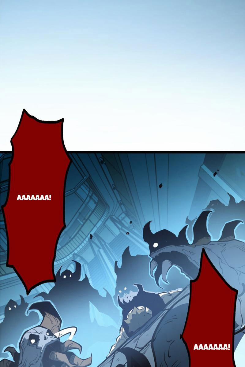 Ta Nhặt Rác Thượng Vương Giả 4 trang 57