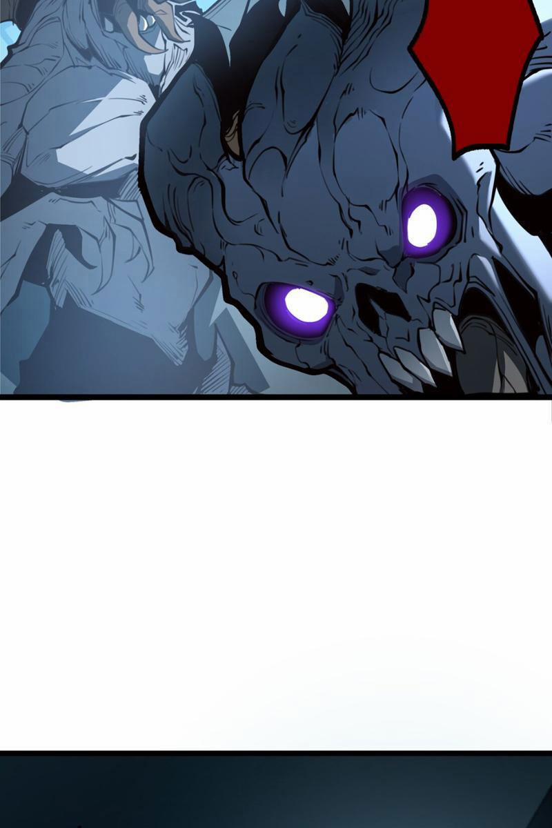 Ta Nhặt Rác Thượng Vương Giả 4 trang 58