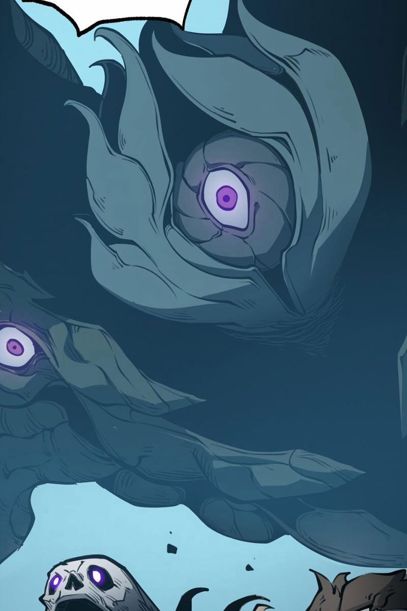 Ta Nhặt Rác Thượng Vương Giả 4 trang 6