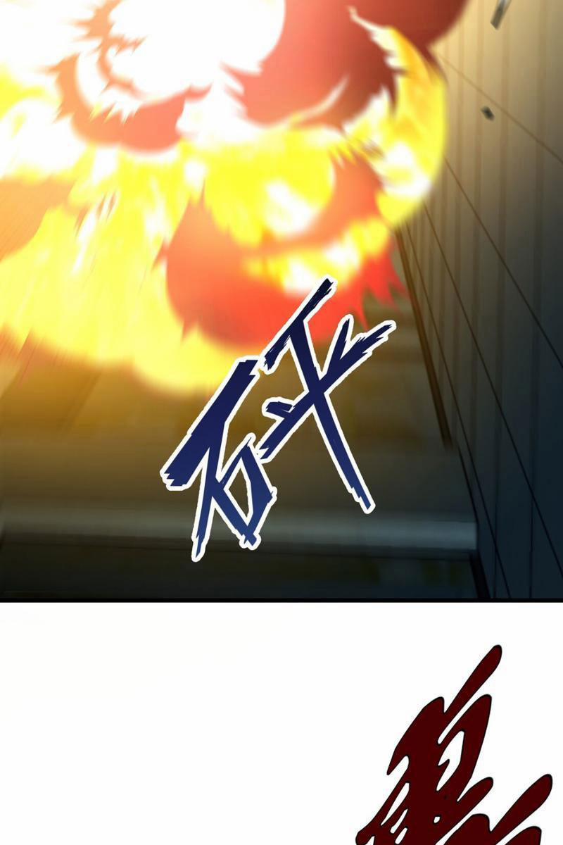 Ta Nhặt Rác Thượng Vương Giả 4 trang 62