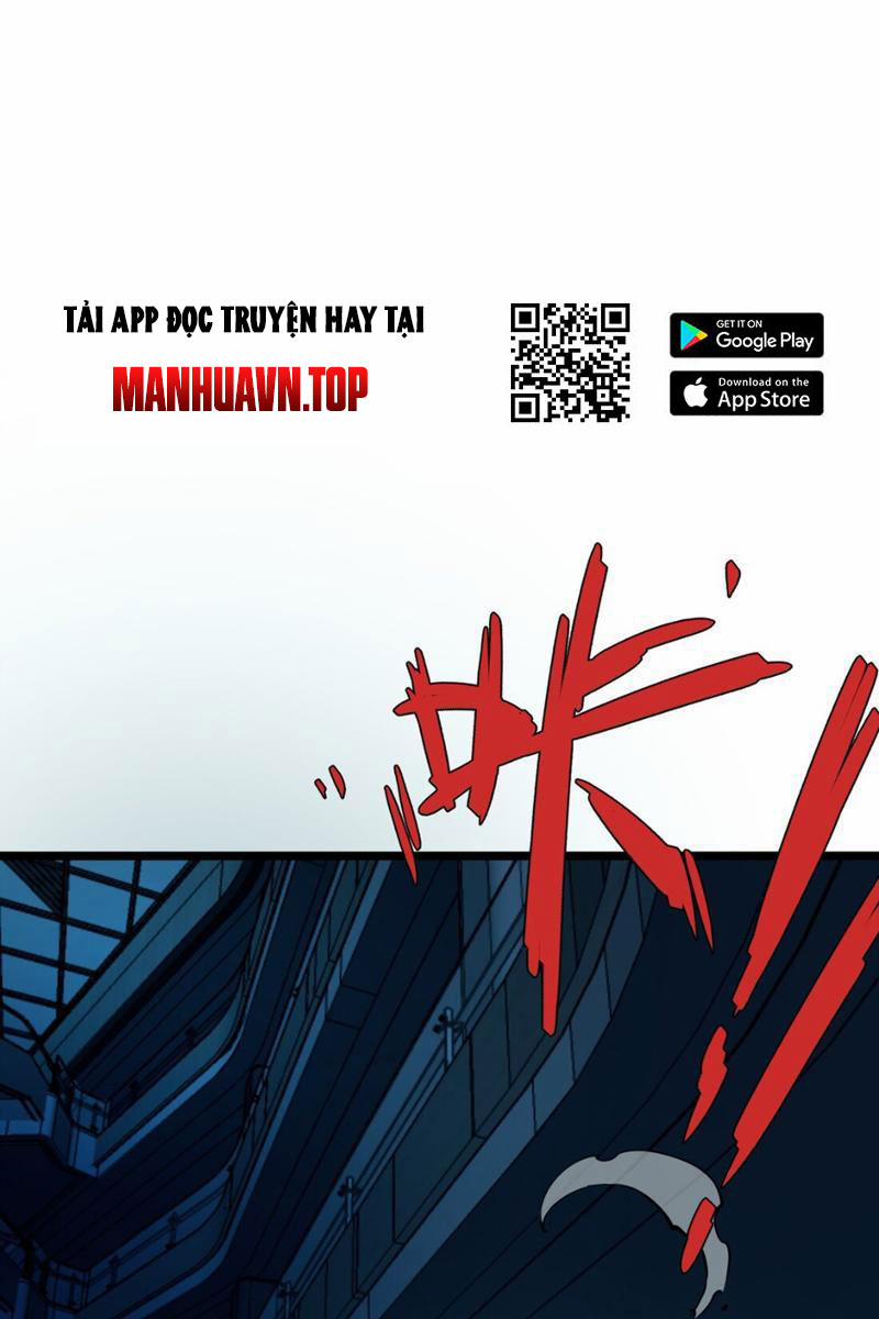 Ta Nhặt Rác Thượng Vương Giả 4 trang 64