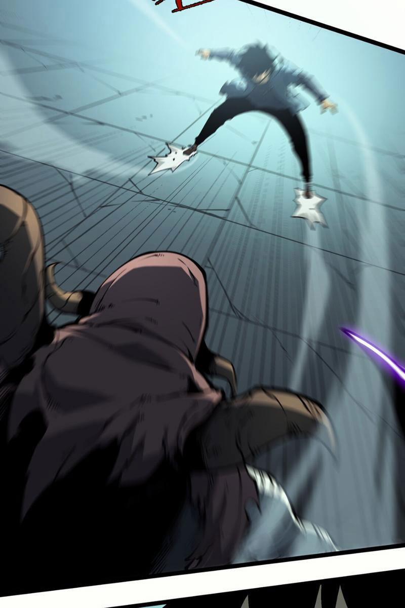 Ta Nhặt Rác Thượng Vương Giả 4 trang 71