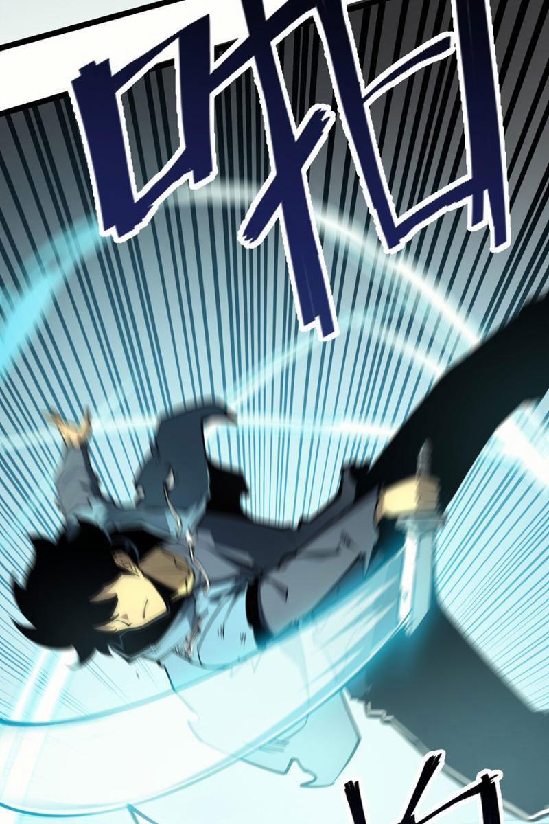 Ta Nhặt Rác Thượng Vương Giả 4 trang 74