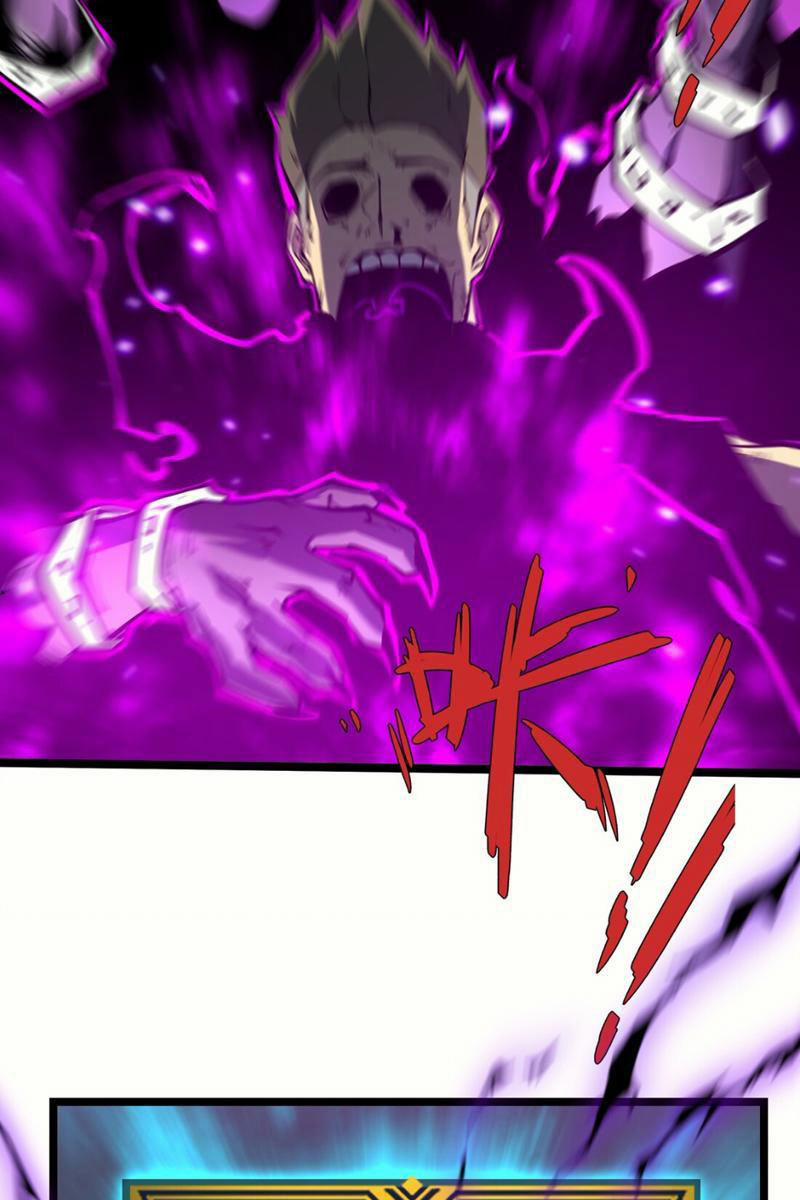 Ta Nhặt Rác Thượng Vương Giả 4 trang 78