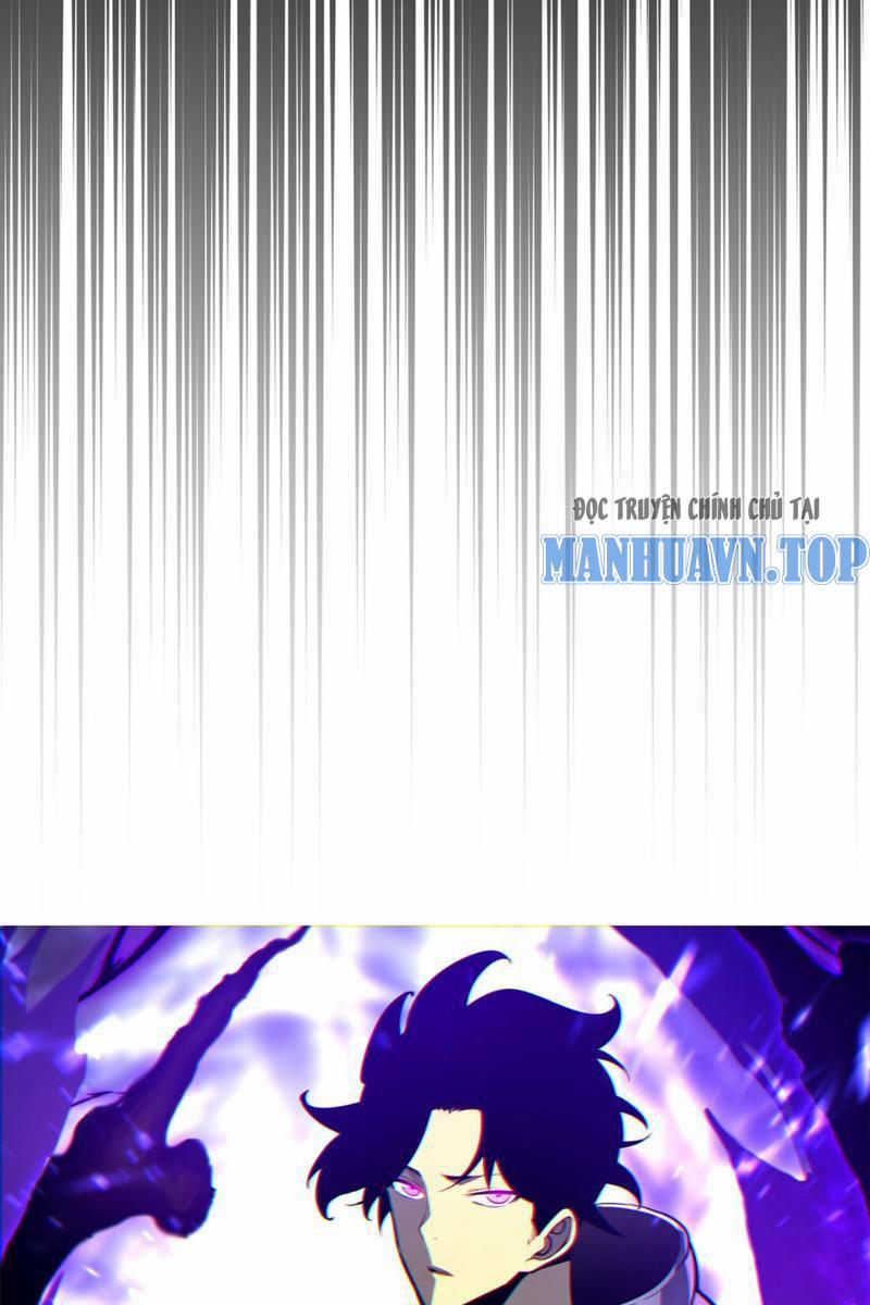 Ta Nhặt Rác Thượng Vương Giả 4 trang 8