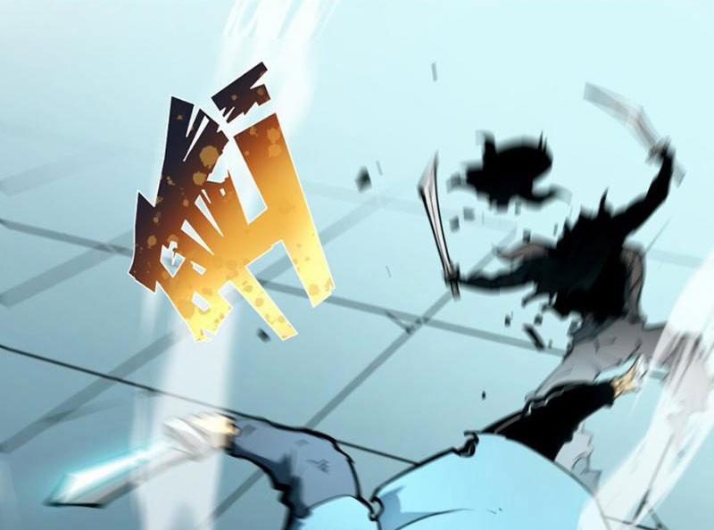 Ta Nhặt Rác Thượng Vương Giả 4 trang 84