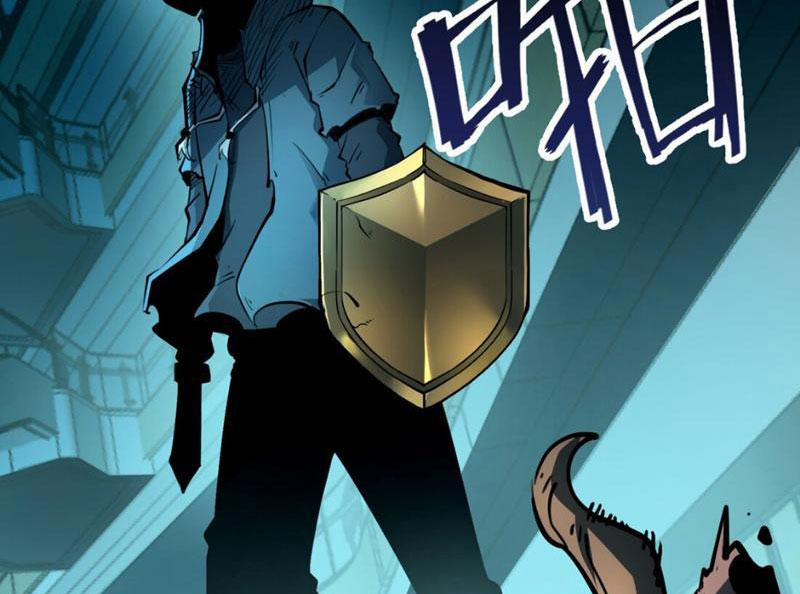 Ta Nhặt Rác Thượng Vương Giả 4 trang 88